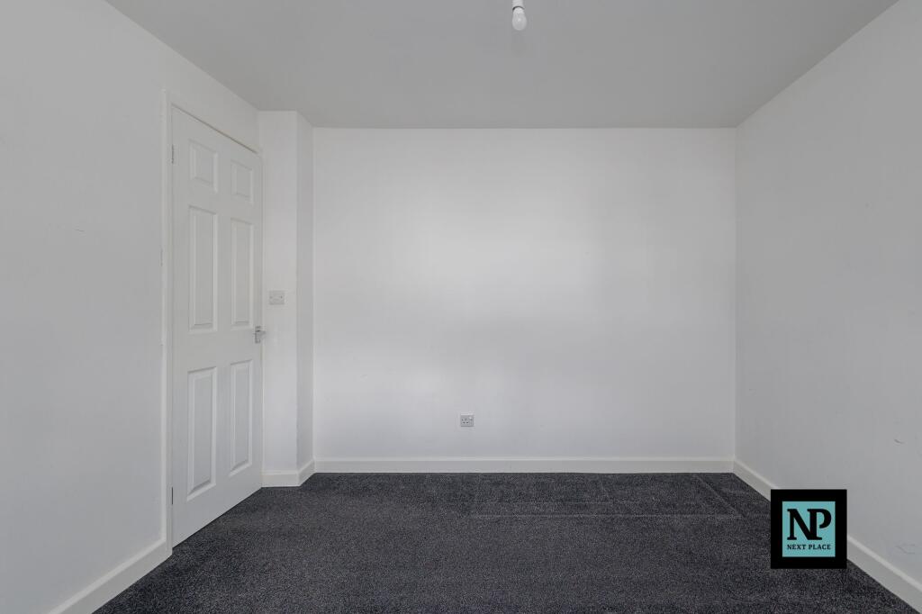 Additional image 15 of Beauchamp Road, Hockley, B77