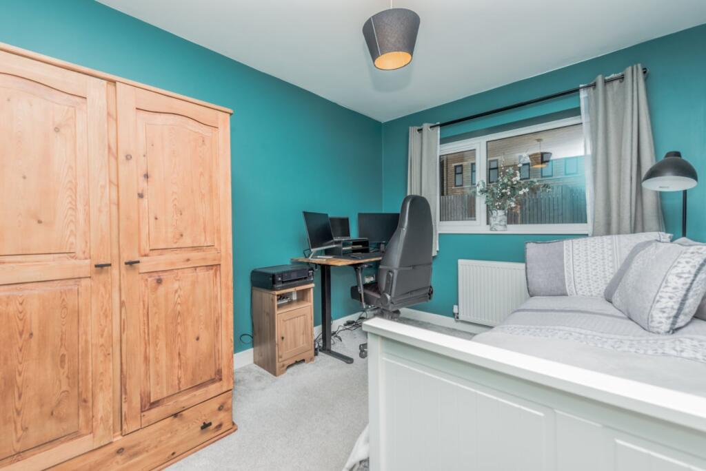 Additional image 17 of Hall Road, Eccleshill, Bradford, BD2