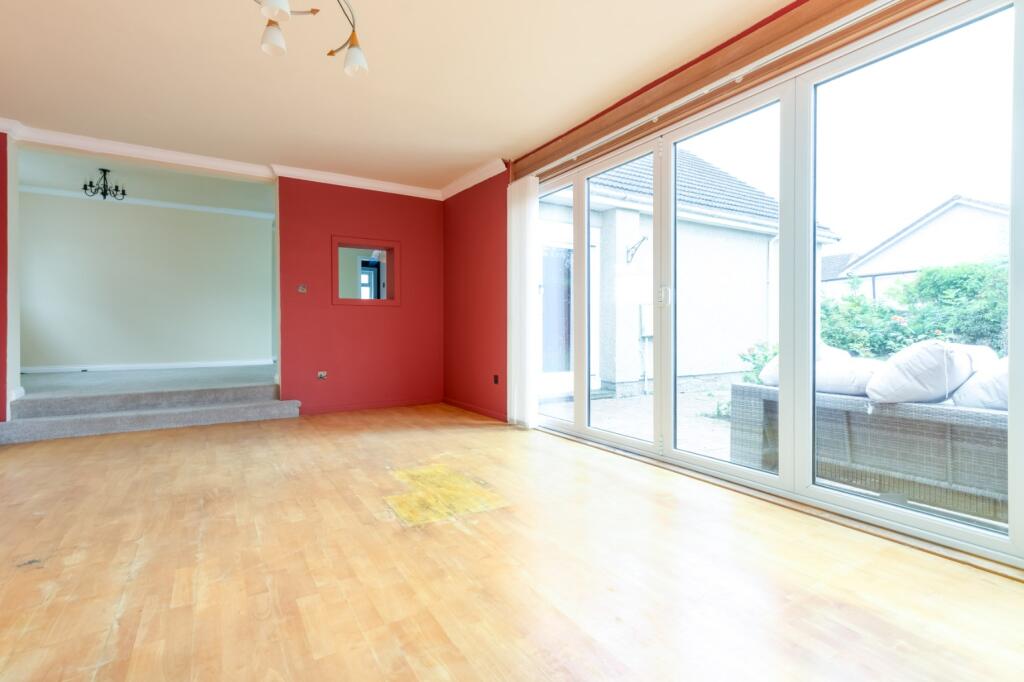House in Kirkcaldy - View 3