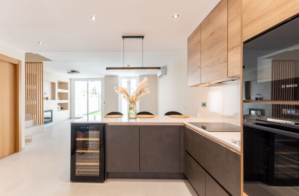 Main image of property: Andalucia, Malaga, Estepona