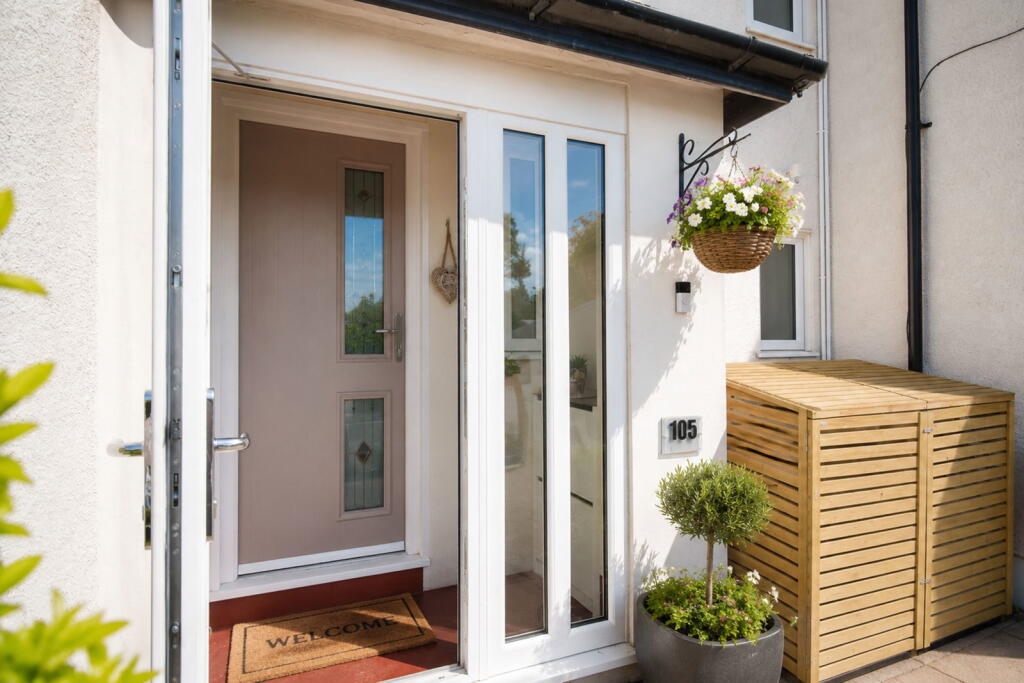 House in Wolverhampton, West Midlands - View 3