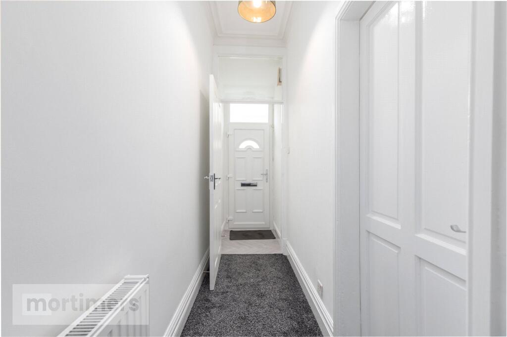 House in Hyndburn, Lancashire - View 3