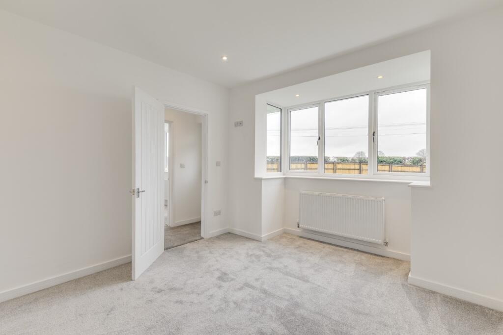 Additional image 5 of Brocket Road, Welwyn Garden City, Hertfordshire, AL8