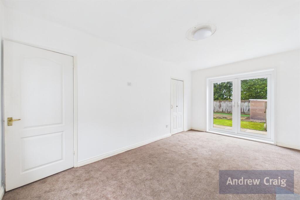 House in North Tyneside, North East - More