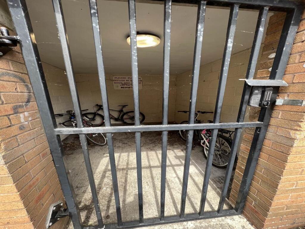 Additional image 9 of Malthouse Court, Frome, Somerset