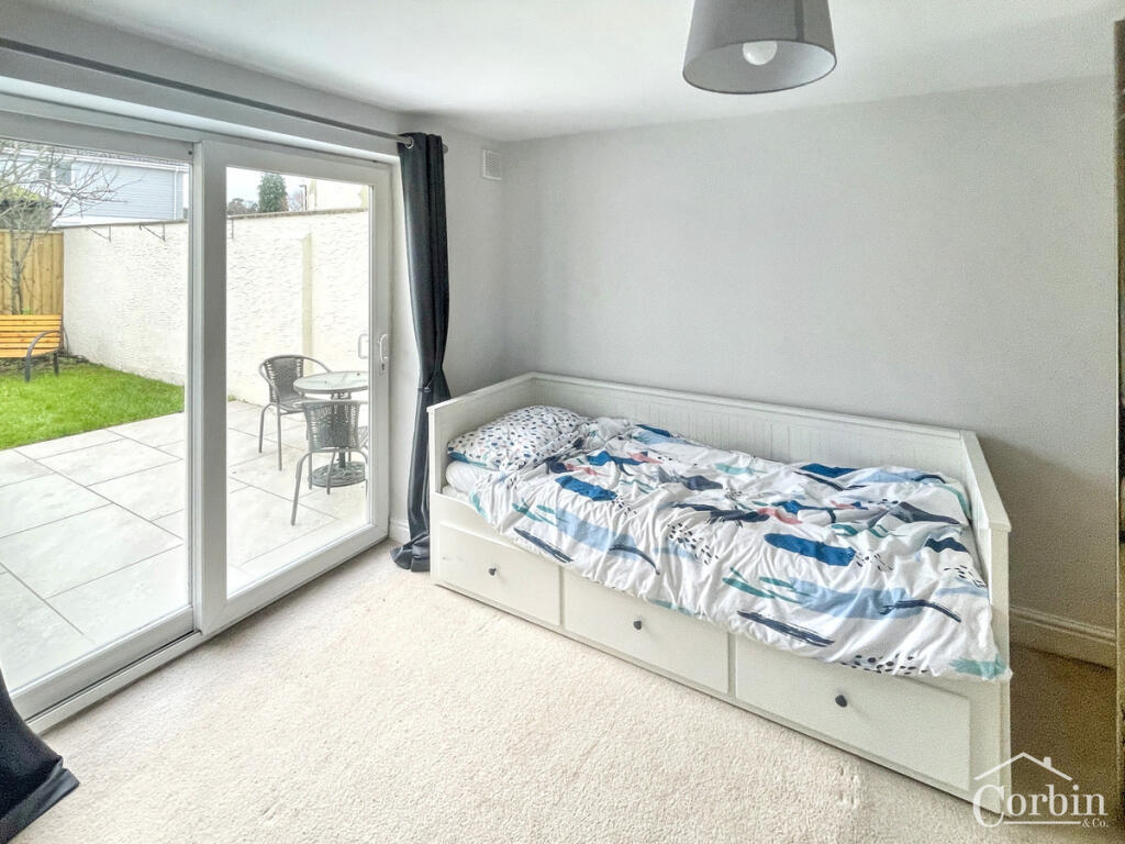 Additional image 6 of Northbourne Avenue, Bournemouth, BH10 6