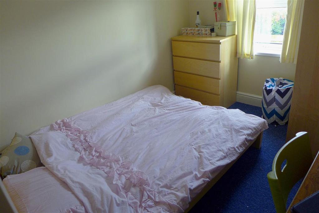 5 bedroom property for rent