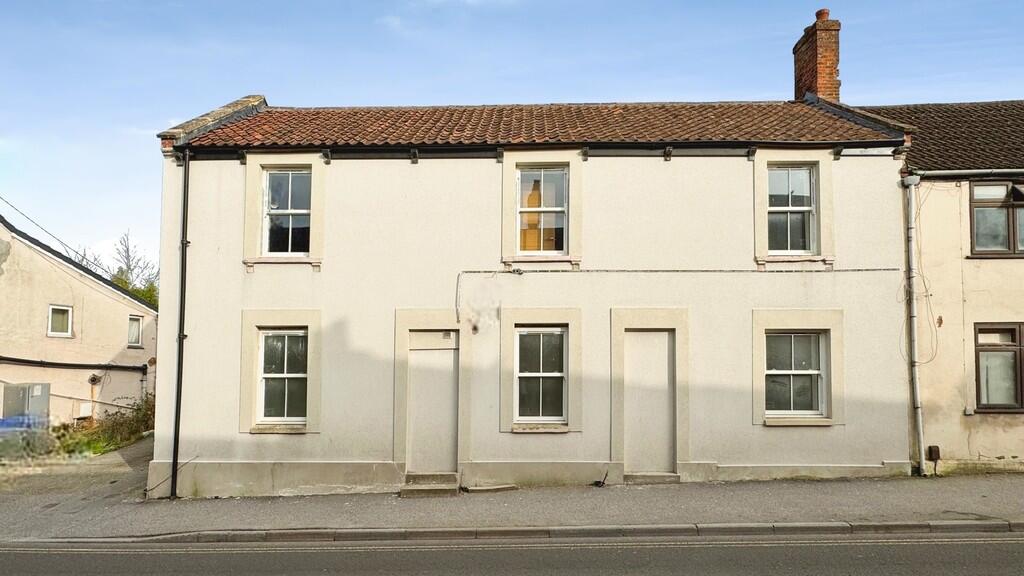 Main image of property: Fore Street, Westbury