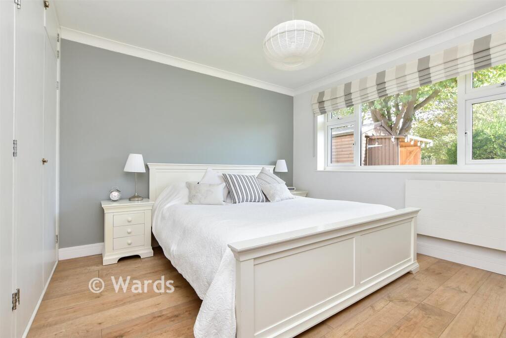 House in Canterbury - View 3