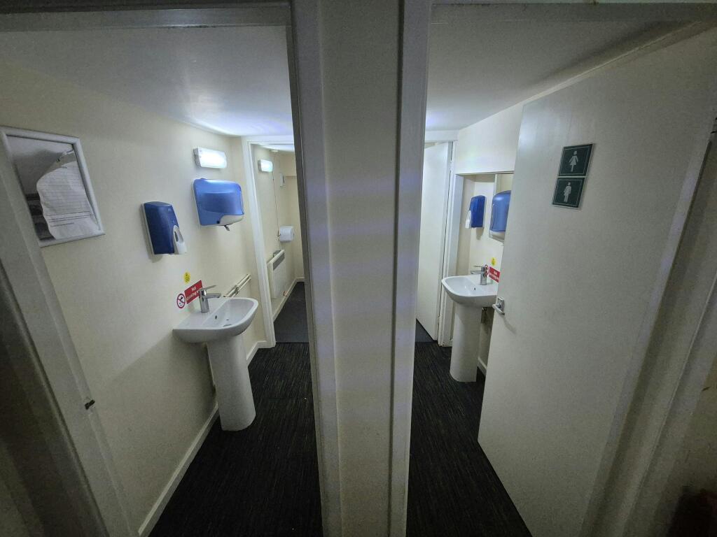 20250618_141437.jpg