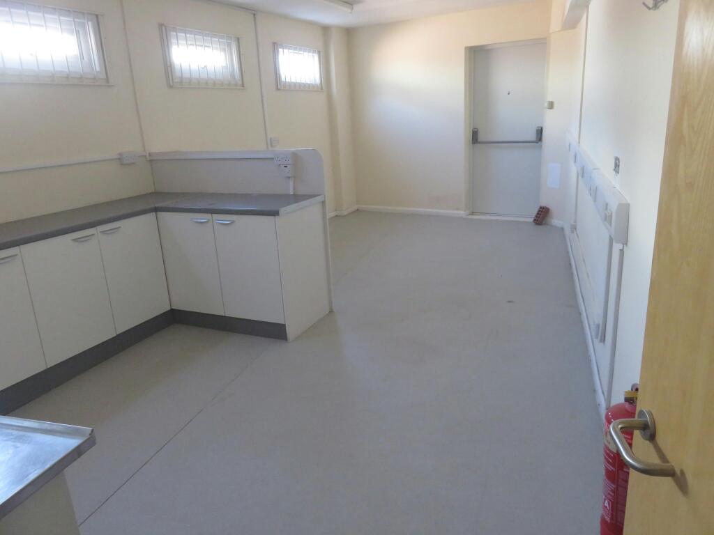 Internal photo.JPG