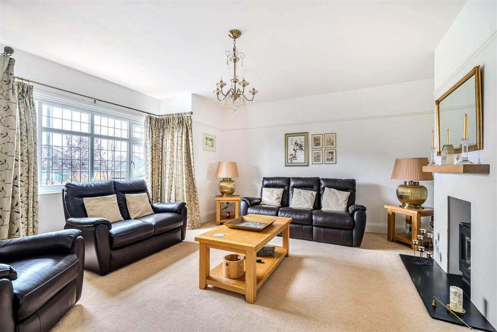 Bath Road, Keynsham, photo 3