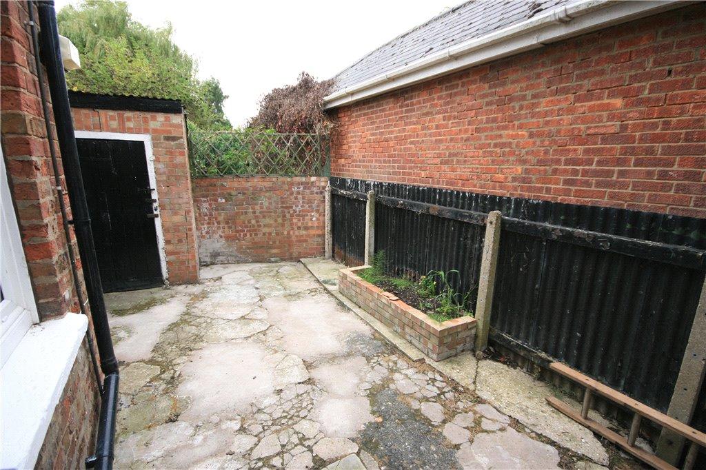 Photo of the property