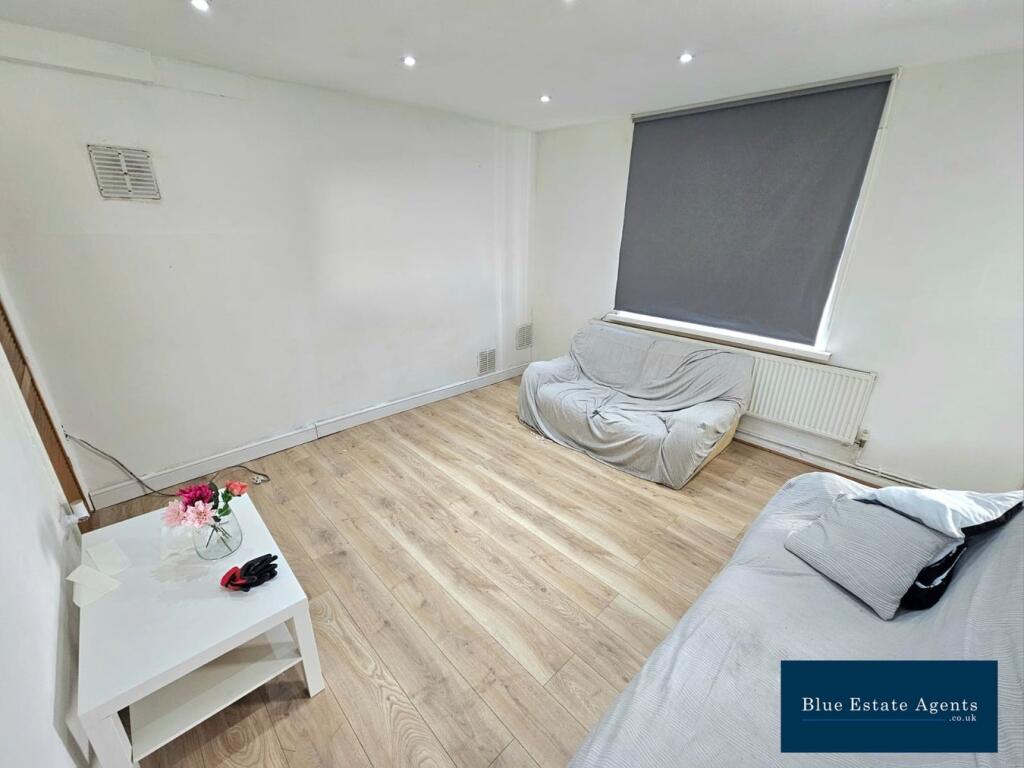 Main image of property: Trinity Close, Hounslow, TW4