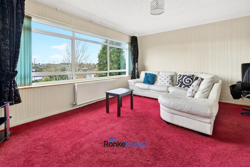 Main image of property: Banstead Road, Caterham, Surrey, CR3