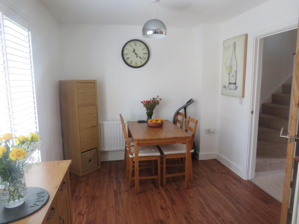 House in Cardiff - View 4