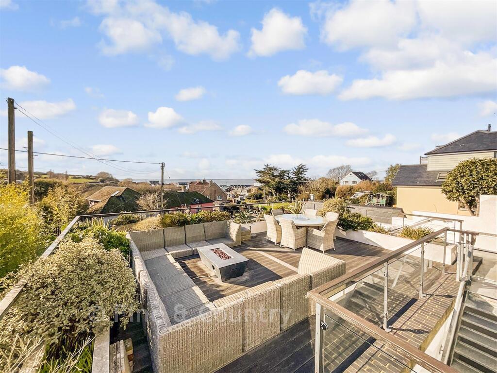Main image of property: Lower Church Road, Cowes, Isle of Wight