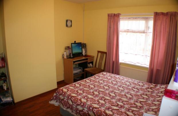 Photo of the property
