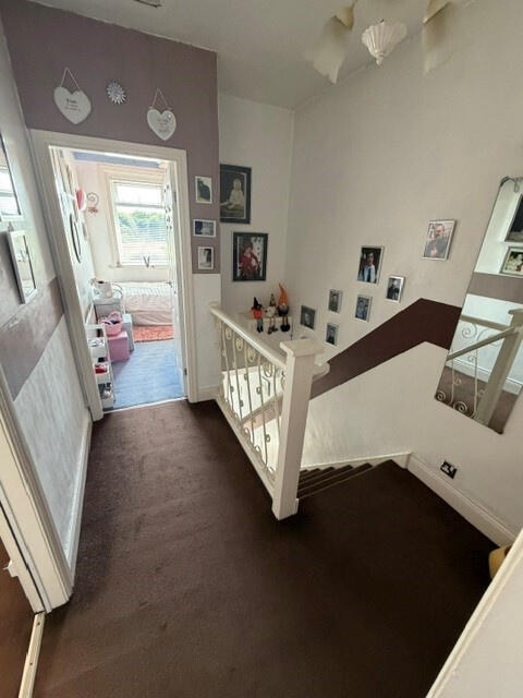 West Park Road South Shields NE33 4LB - View 2