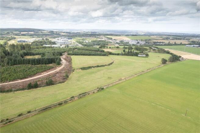 Drone Image
