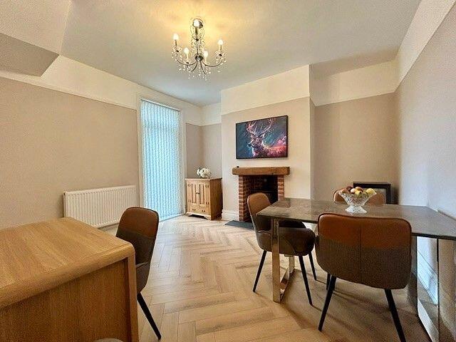 Byerley Road, Shildon, DL4 photo 4