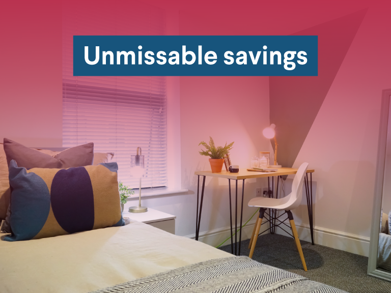 Main image of property: Flat 1, 331, Dickenson Road, Manchester M13 0NR
