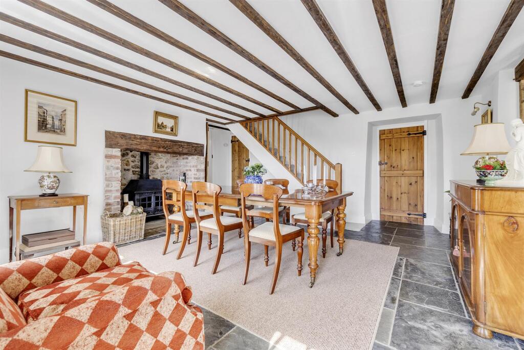Shute, Axminster photo 4