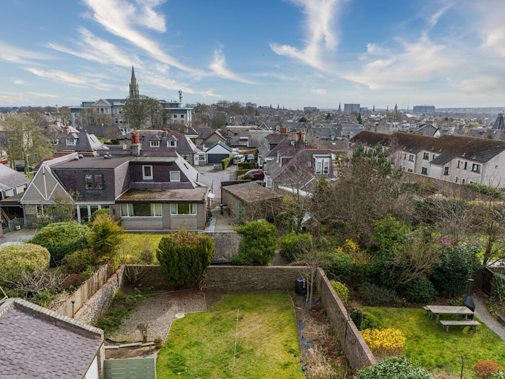 Additional image 13 of Richmondhill Place, Aberdeen, AB15