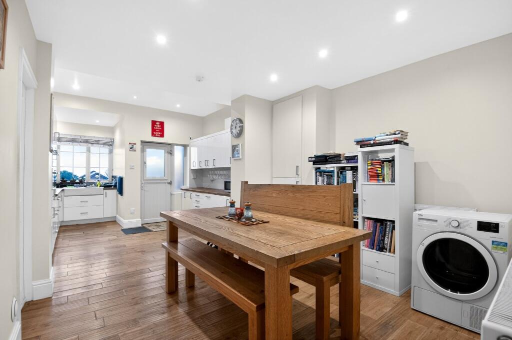 Additional image 9 of Scholes Lane, Scholes, Cleckheaton, BD19