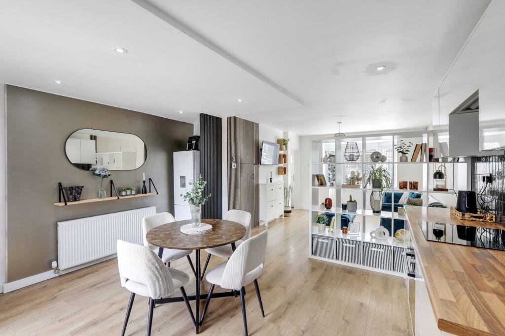 House in Nottingham, Long Eaton - View 6