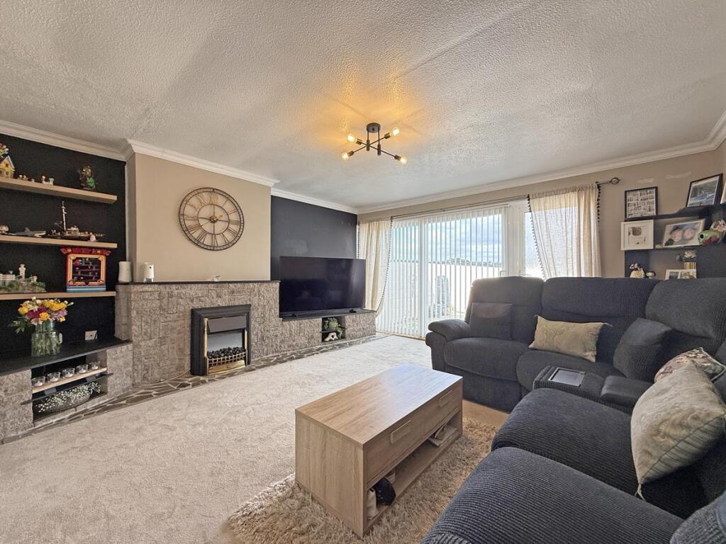 House in Plymouth - View 5