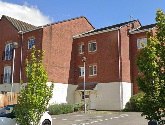 Main image of property: 39 Edith Mills Close, Neath, West Glamorgan, SA11 2JL