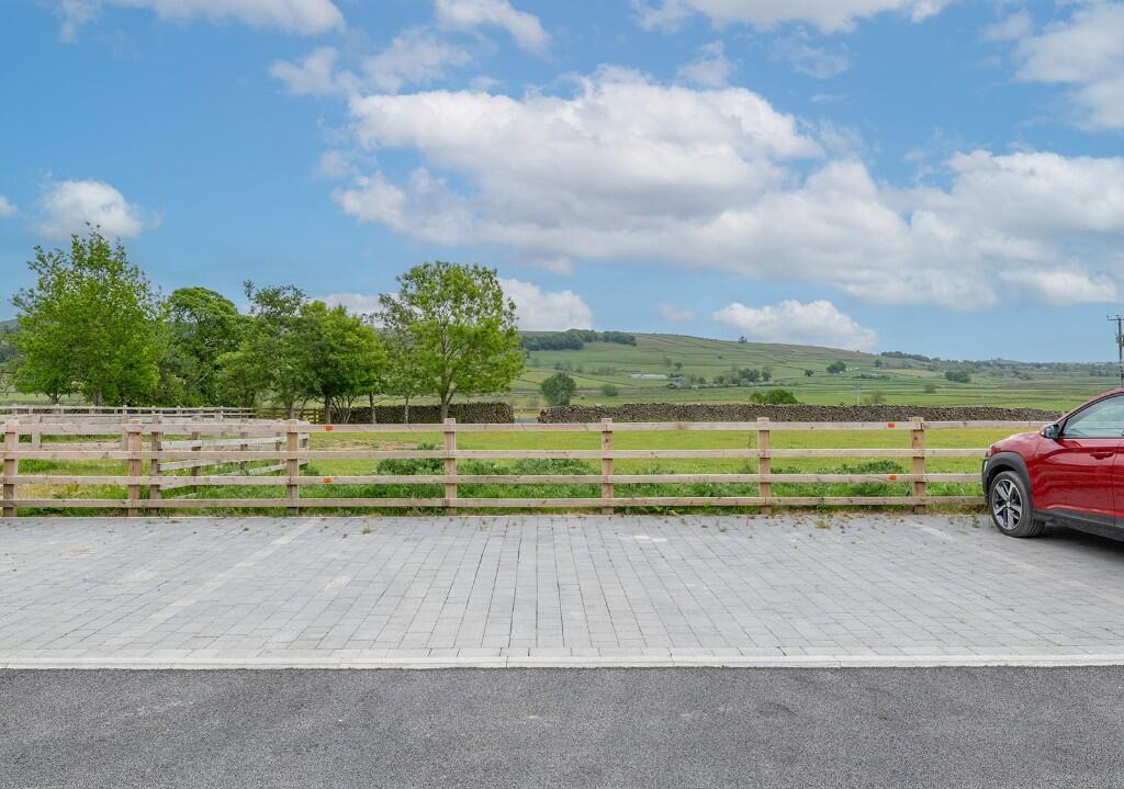 Additional image 26 of Bank Field View, Settle, BD24