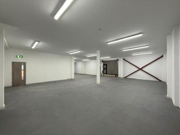 113 London Road interior warehouse.jpg