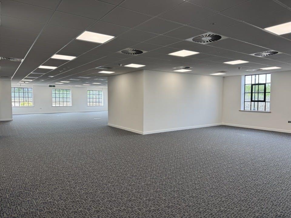 a8874f69f5fd446a973155d .jpg