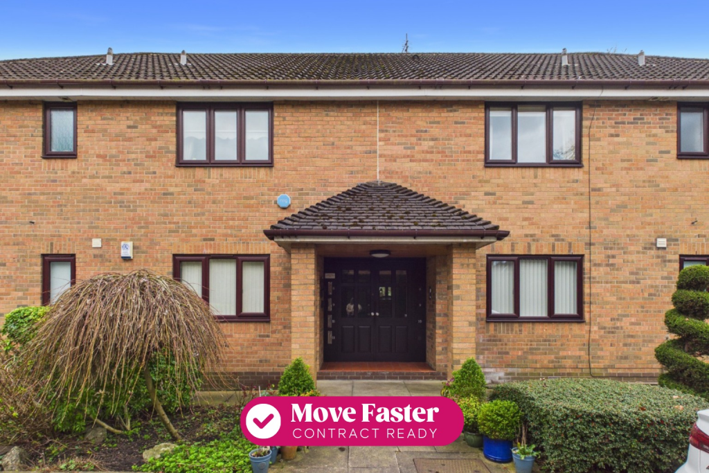 Main image of property: Bladons Walk, Kirk Ella, Hull, HU10 7AX