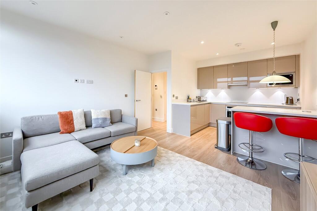 Property photo 6