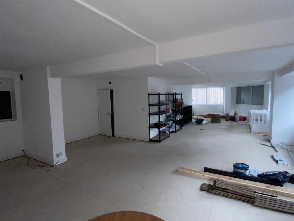 Additional image 6 of Cafe & Sandwich Bars, West Yorkshire