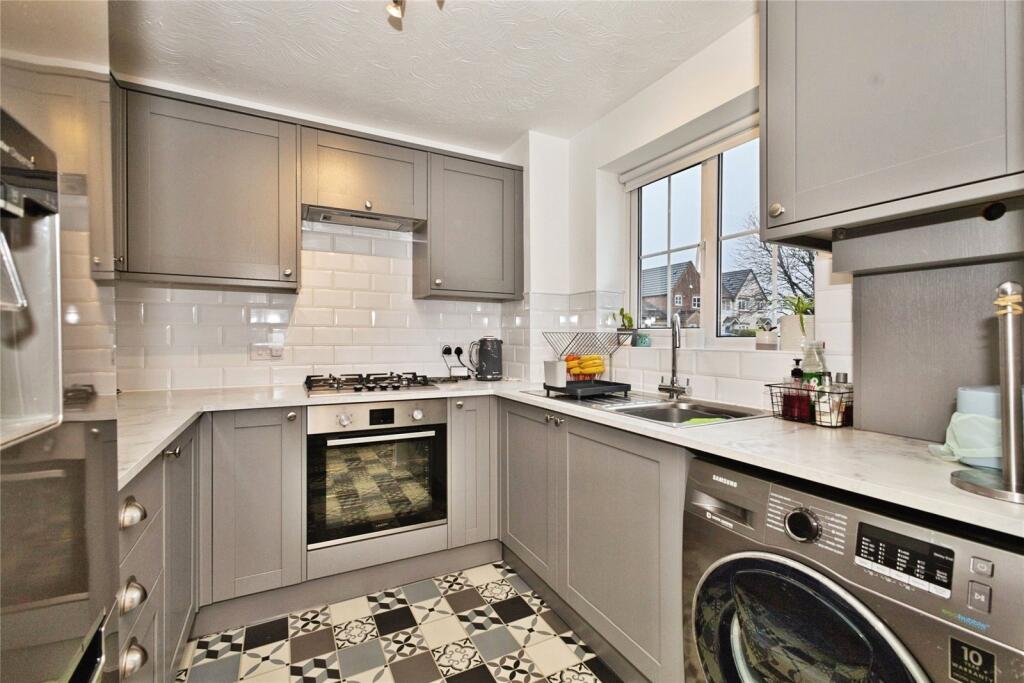 Additional image 11 of Glastonbury Court, Yeovil, Somerset, BA21