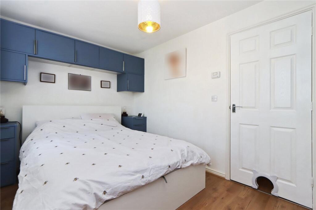 House in Chester-le-Street, Vigo - More
