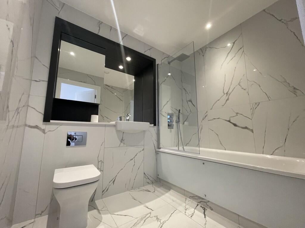 Additional image 6 of West Timber Yard, 146 Hurst Street, B5