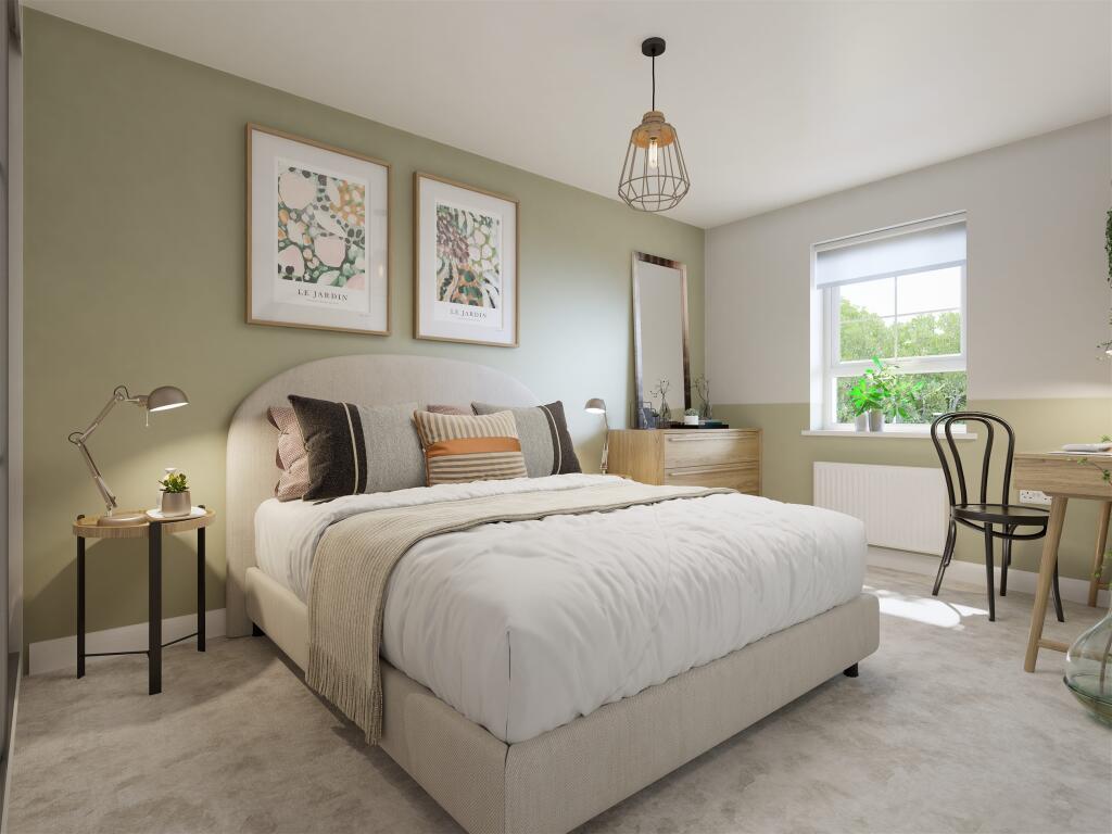 Additional image 7 of Brokenstone Road, 
Feniscowles, 
Blackburn with Darwen, 
Lancashire, 
BB3 0LL