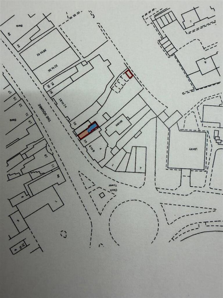 Photo of the property