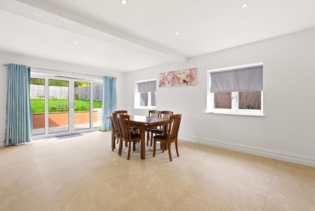 Additional image 7 of Grove Road, Harpenden, Hertfordshire, AL5