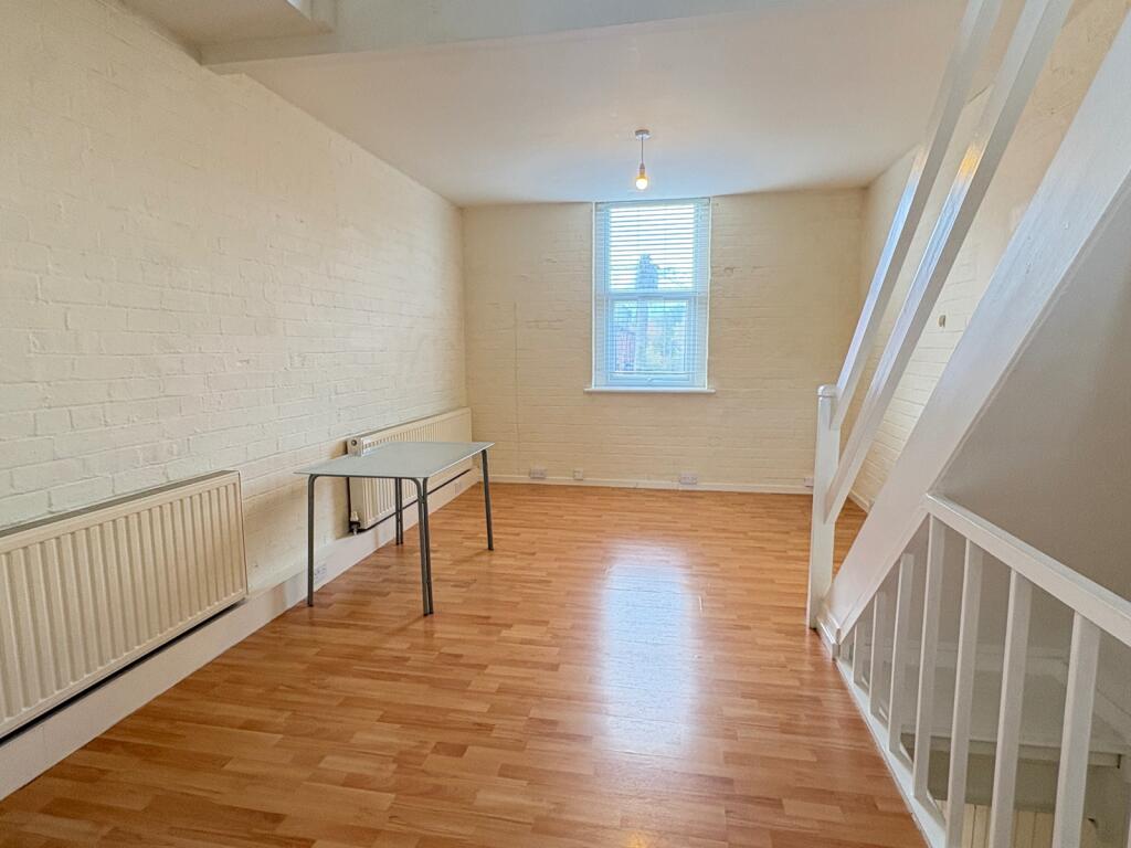 Main image of property: Armley Lodge Road