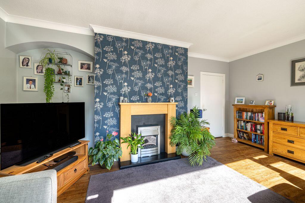 House in Galashiels - View 4