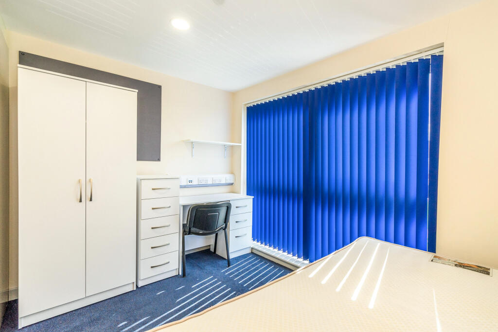 Main image of property: Halls, 151 Fawcett Road, Southsea, PO4