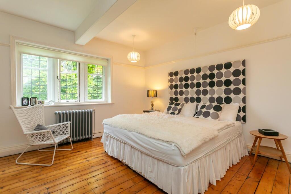 Additional image 29 of Tor Side, Helmshore, Rossendale