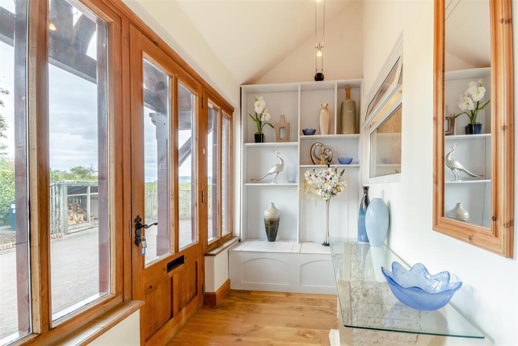 House in Forest of Dean, Rudford and Highleadon - View 5