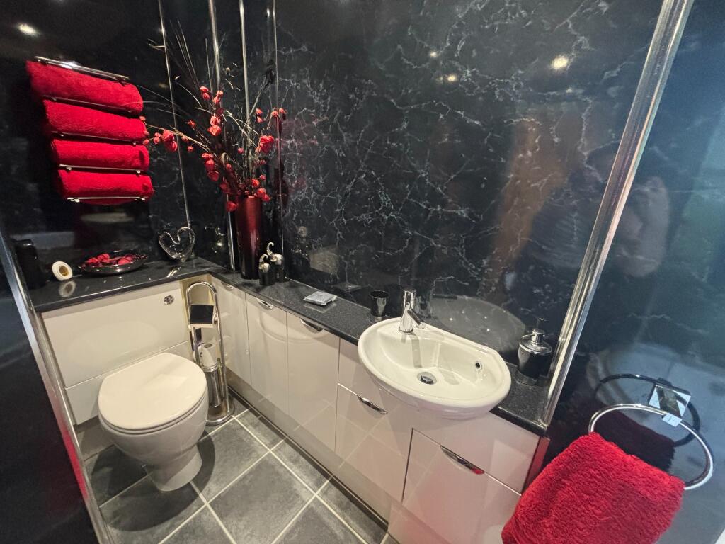 Additional image 7 of Lorne Buildings, Holburn, Aberdeen, AB10